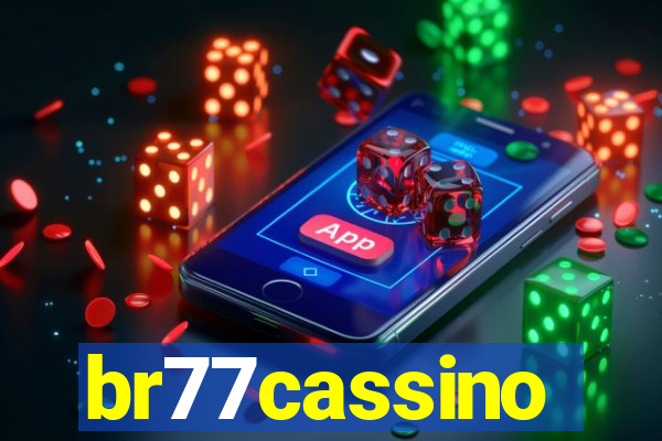 br77cassino