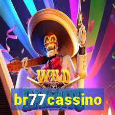 br77cassino