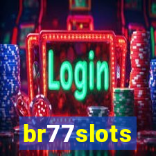 br77slots