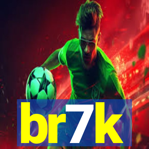 br7k