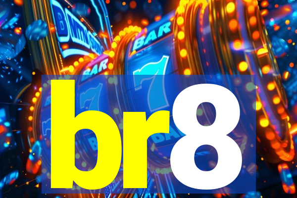 br8