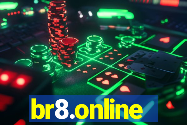 br8.online