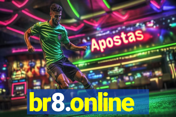 br8.online