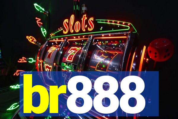 br888