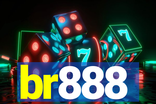 br888