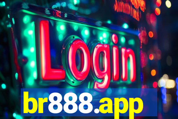 br888.app