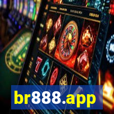 br888.app