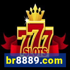 br8889.com