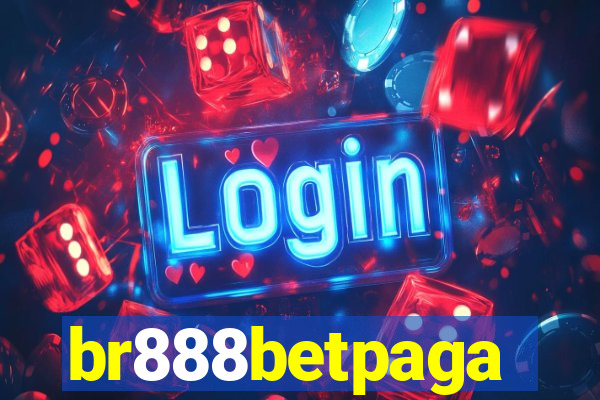 br888betpaga