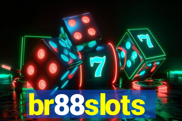 br88slots