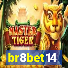 br8bet14