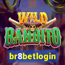 br8betlogin