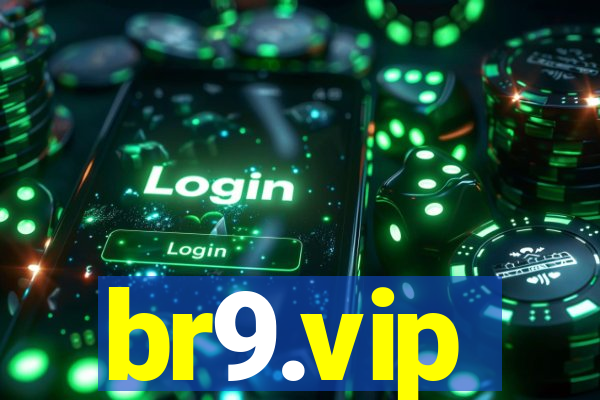 br9.vip