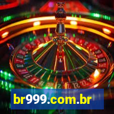 br999.com.br