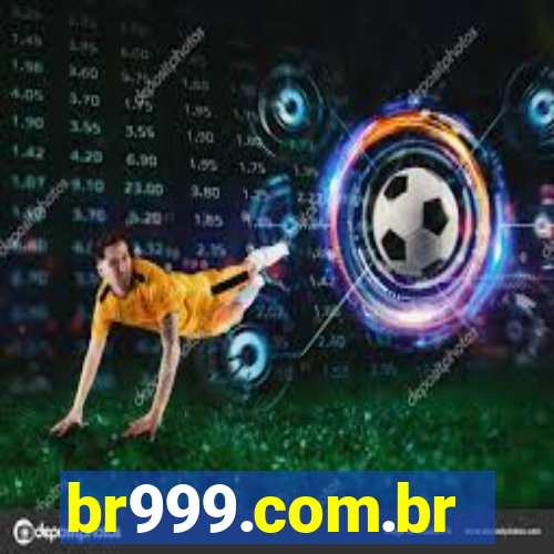 br999.com.br