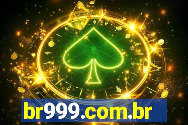 br999.com.br