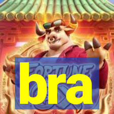 bra