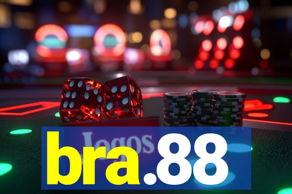 bra.88