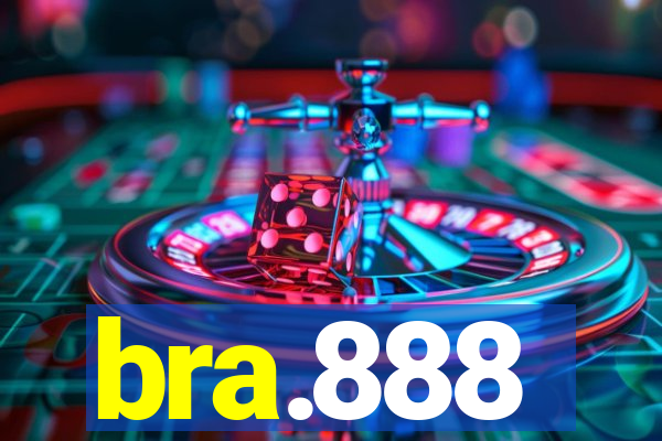 bra.888