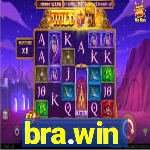 bra.win