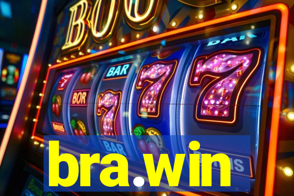 bra.win