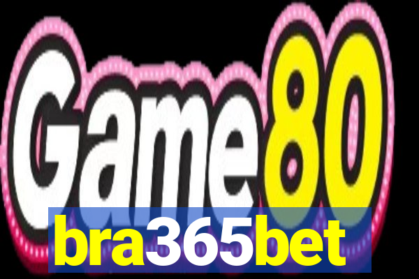 bra365bet