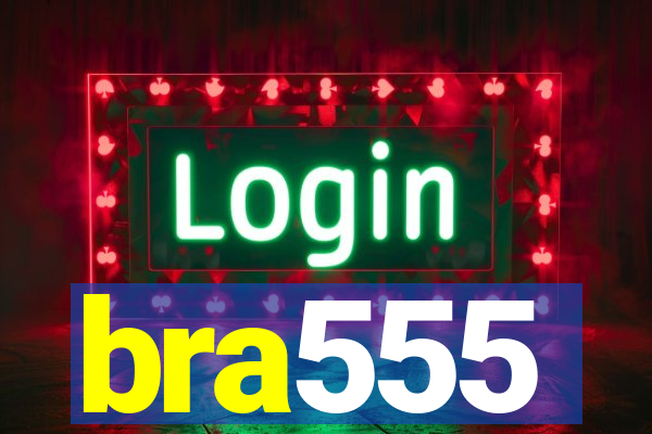 bra555