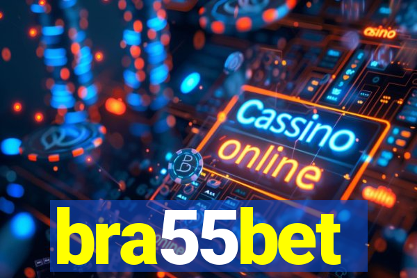 bra55bet