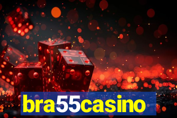 bra55casino