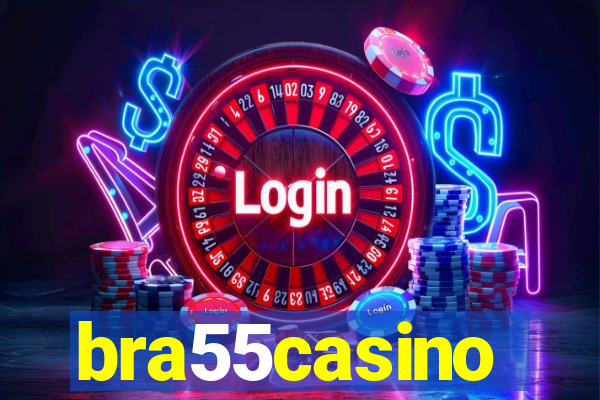 bra55casino