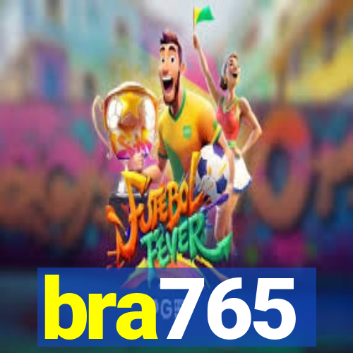 bra765