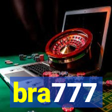 bra777