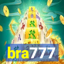 bra777