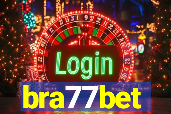 bra77bet