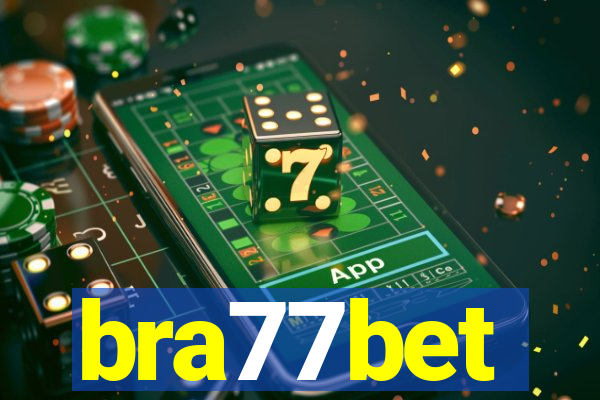 bra77bet