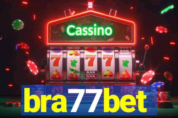 bra77bet