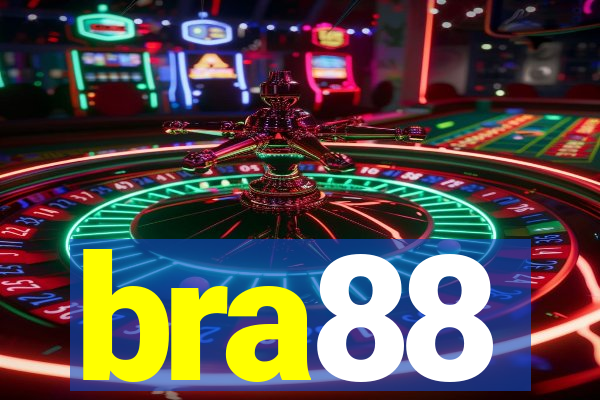 bra88