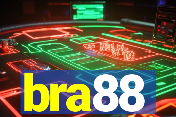 bra88