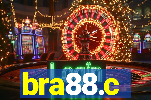 bra88.c