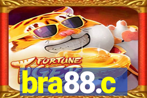 bra88.c