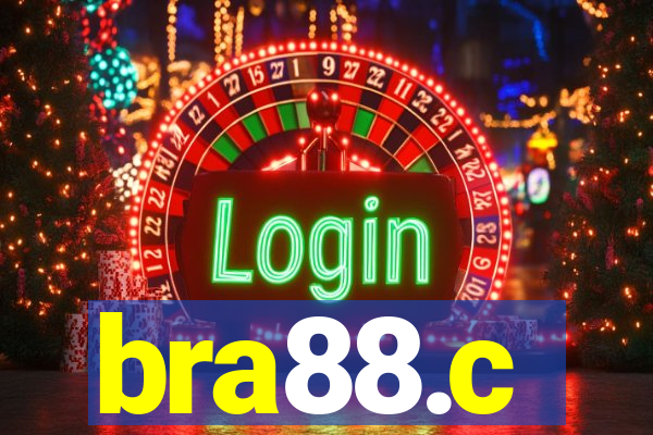 bra88.c