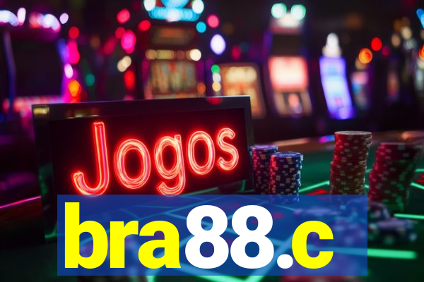 bra88.c