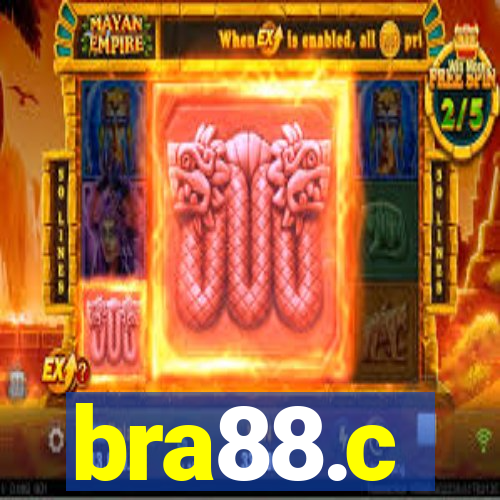 bra88.c