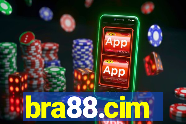 bra88.cim