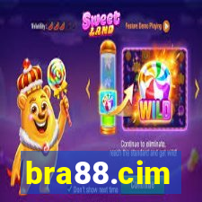 bra88.cim