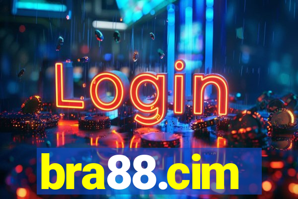 bra88.cim