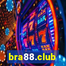 bra88.club