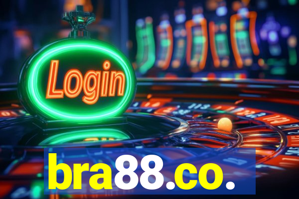 bra88.co.