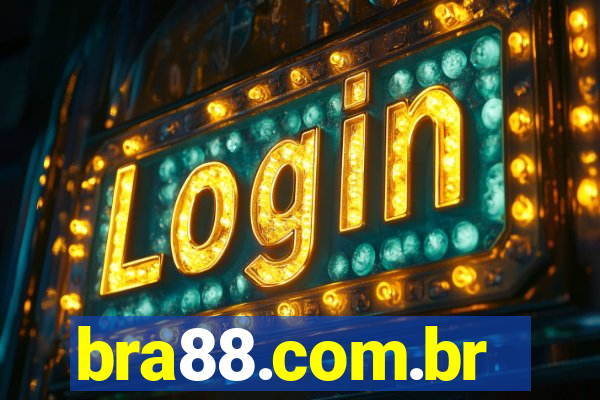 bra88.com.br