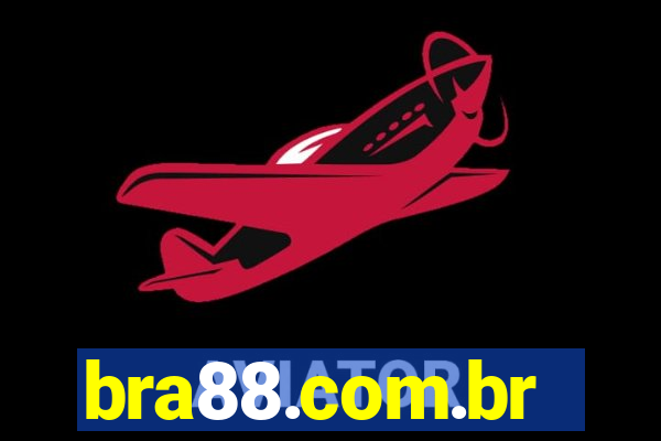 bra88.com.br